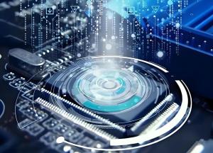 半导体智能制作：从精益制作向智能制作演进